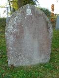 image of grave number 904710
